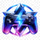球探网足球比分网站Logo