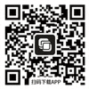 手机端APP下载二维码