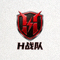 战队H战队标志
